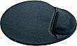    DEFENDER EASYWORK black (50905)