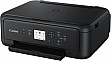  Canon Pixma TS5140  Wi-Fi (2228C007)