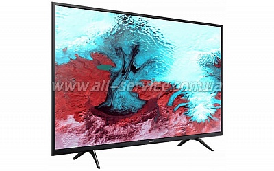 ��������� SAMSUNG UE43J5202AUXUA