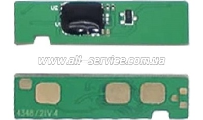 Чип WWM Xerox B205/ B210/ B215 (JYD-XerB215-4348) Чип WWM Xerox B205/ B210/ B215 (JYD-XerB215-4348)