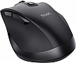  Trust Fyda Wireless Black (24727)