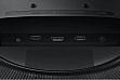  Samsung LS27CG550EIXCI