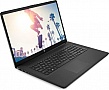 HP 17-cn4007ua (B23C6EA)