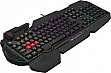  A4Tech Bloody B310N USB Black (Bloody B310N Black)