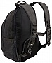  Case Logic BPCA-115K Anthracite