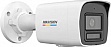   Hikvision DS-2CD1047G2H-LIUF (4.0)