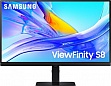 Samsung LS27D804UAIXCI