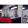  Kingston 256GB Kingston DataTraveler Max Red USB 3.2 Gen 2 (DTMAXA/256GB)