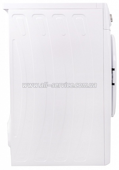   SHARP ES-HFA8123W3UA