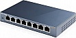   TP-Link TL-SG108