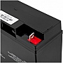 ������� � ��� LogicPower LPM 12V 18Ah (4133)