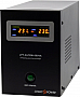  LogicPower LPY- B - PSW-1500VA+ 10/15 24V (4130)