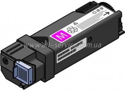  415A HP LaserJet Pro M454/ M479 Magenta (W2033A)
