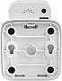   Hikvision DS-2CD2423G2-I (2.8)