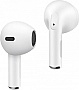 �������� Media-Tech R-Phones White (MT3608W)