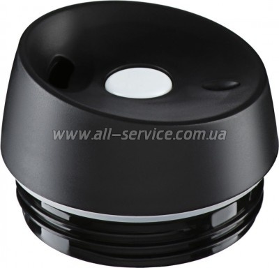 ����������� Ardesto Easy Travel S 450�� Blue (AR2645STB)