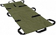  Vinga 19070, Soft, frameless, Olive (VNSFLO)