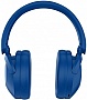 �������� Defender FreeMotion B490 Bluetooth Blue (63491)