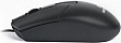  REAL-EL RM-208 USB Black