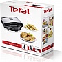  Tefal SM1552