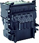   HP 729 DesignJet T730/ T830 (F9J81A)
