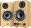   Genius SP-HF520 Bluetooth Beige (31730054403)