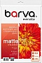 ���������� Barva Everyday Matte 105�/� A4 100� (IP-AE105-313)