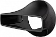  Rowenta Express Style Karl Lagerfeld CV184LF0 (CV184LF0)