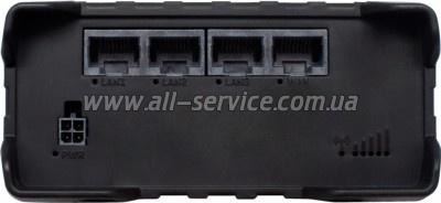 ������������� Teltonika RUT951