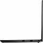 Ноутбук Lenovo ThinkPad E14 G6 (21M4S21N00) Ноутбук Lenovo ThinkPad E14 G6 (21M4S21N00)