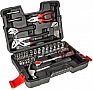   Top Tools 1/4", 1/2", 81 . (38D510)
