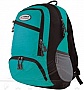   Terra Incognita Maksi 22 Blue (4823081505587)