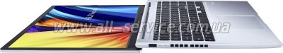  ASUS Vivobook 15 M1502YA-BQ619 (90NB0X22-M00XE0)