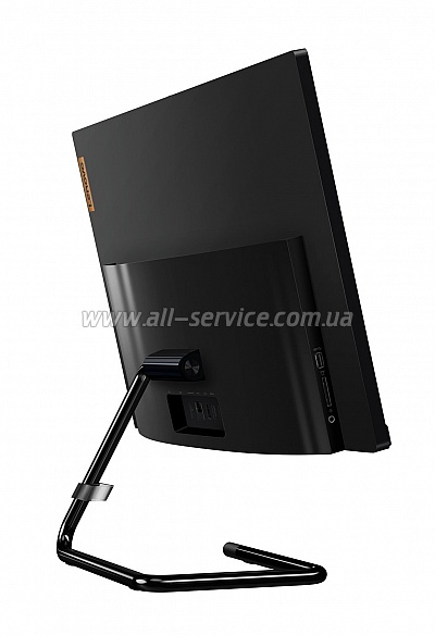  21.5" Lenovo IdeaCentre A340-22IGM (F0EA002BUA)