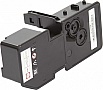 �������� BASF Kyocera M5526cdn/ M5526cdw/ TK-5240K ������ 1T02R70NL0 Black (BASF-KT-1T02R70NL0)