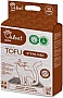   Velvet Paw TOFU      ,     (1.5 ) 2.6 (TOF70055)