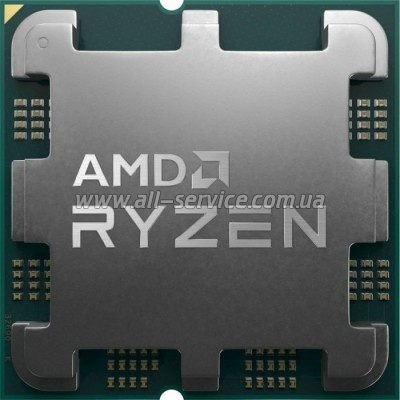  AMD Ryzen 5 7600X3D (100-100001721WOF)