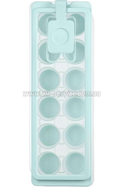 ����� ��� ���� Ardesto Fresh (AR1104TP)