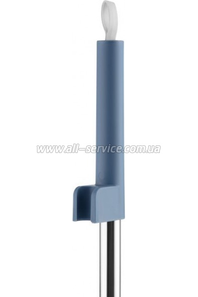   Ardesto       79.2  (ARHE1301B)