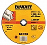   DeWALT DT42601