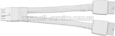  MSI GeForce RTX5060Ti 16Gb GAMING TRIO OC WHITE (RTX 5060 Ti 16G GAMING TRIO OC WHITE)