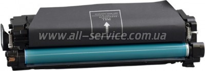  Makkon HP CLJ M554/ M555/ M578  W2121A cyan (MN-HP-W2121A)