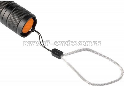  Skif Outdoor Focus I (HQ-118)