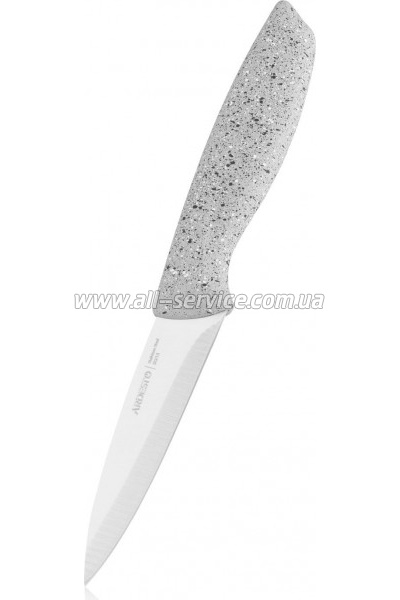   Ardesto Gemini (AR2106GR)