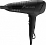  Rowenta CV581LF0