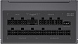   Gamemax 750W (RGB 750 PRO (ATX3.03.1 PCIe5.0)