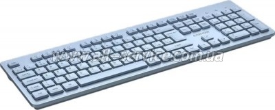  Canyon HKB-W01 Silent Wireless UA Blue (CNS-HKBW01BL)