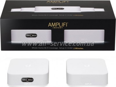  Ubiquiti AFI-INS