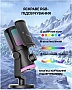  Fifine AM6 USB Black (AM6)
