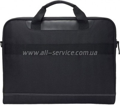 ����� ��� �������� ASUS 15.6" NEREUS carry bag (90-XB4000BA00010)